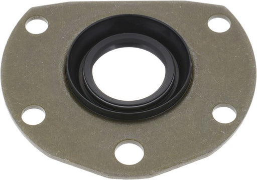Wheel Seal BCA NS8549S