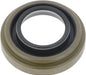 Wheel Seal BCA NS8594S