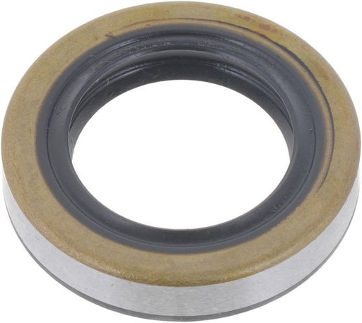 Automatic Transmission Manual Shaft Seal BCA NS8609