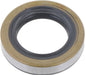 Automatic Transmission Manual Shaft Seal BCA NS8609
