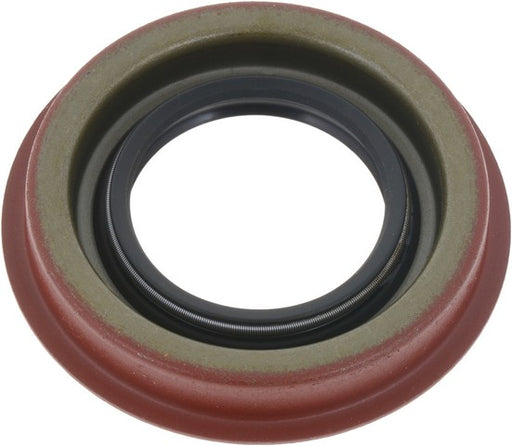 Differential Pinion Seal BCA NS8611N