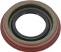 Differential Pinion Seal BCA NS8611N
