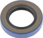 Wheel Seal BCA NS8660S