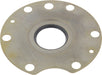 Wheel Seal BCA NS8676S