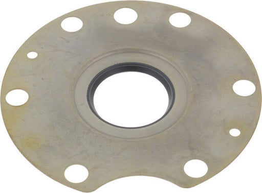 Wheel Seal BCA NS8676S