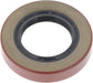 Wheel Seal BCA NS8695S