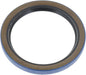Wheel Seal BCA NS8704S