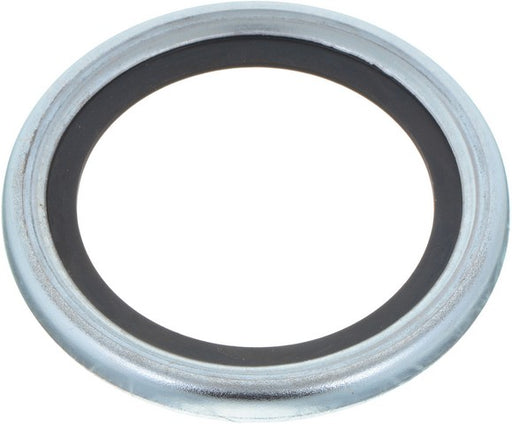 Wheel Seal BCA NS8705S