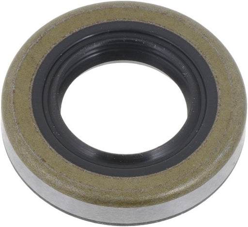 Power Steering Pump Shaft Seal BCA NS8773S