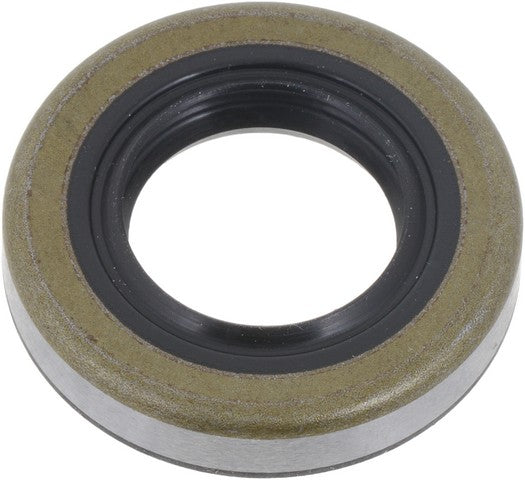Power Steering Pump Shaft Seal BCA NS8773S
