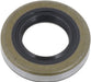 Power Steering Pump Shaft Seal BCA NS8773S
