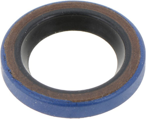 Automatic Transmission Manual Shaft Seal BCA NS8792S
