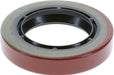 Wheel Seal BCA NS8835S