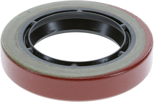 Wheel Seal BCA NS8835S