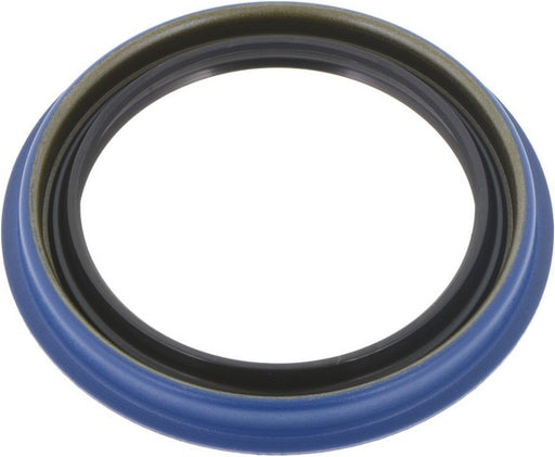 Wheel Seal BCA NS8871
