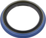 Wheel Seal BCA NS8871