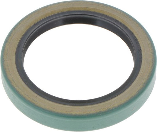 Wheel Seal BCA NS8974S