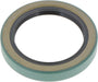 Wheel Seal BCA NS8974S