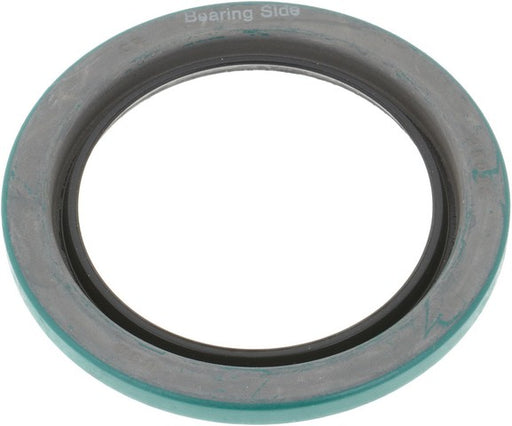 Wheel Seal BCA NS8975S