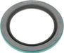 Wheel Seal BCA NS8975S