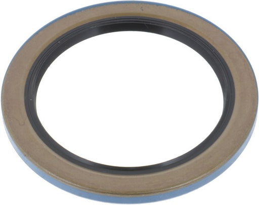 Wheel Seal BCA NS8976S