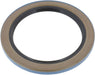 Wheel Seal BCA NS8976S