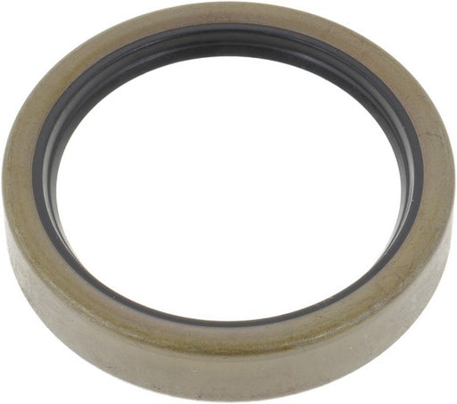 Wheel Seal BCA NS9015S