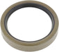 Wheel Seal BCA NS9015S