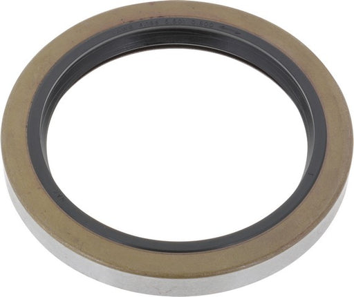 Wheel Seal BCA NS9128S