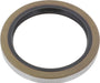 Wheel Seal BCA NS9128S
