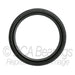 Wheel Seal BCA NS9150S