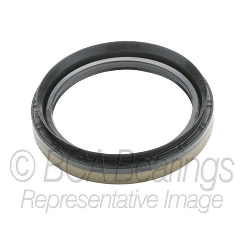 Wheel Seal BCA NS9150S