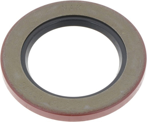 Wheel Seal BCA NS9178S