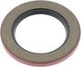 Wheel Seal BCA NS9178S