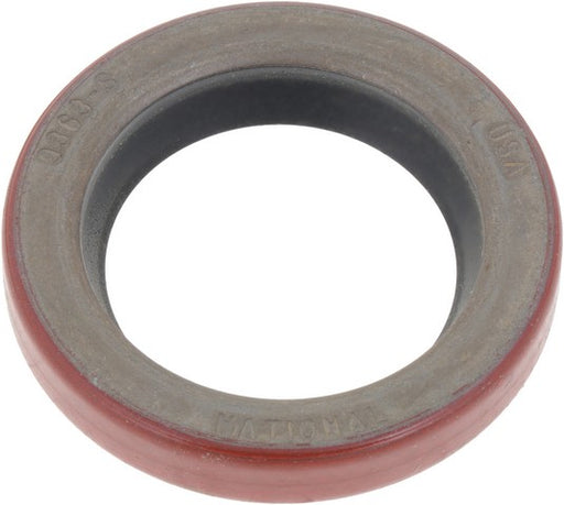 Wheel Seal BCA NS9363S