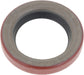 Wheel Seal BCA NS9363S