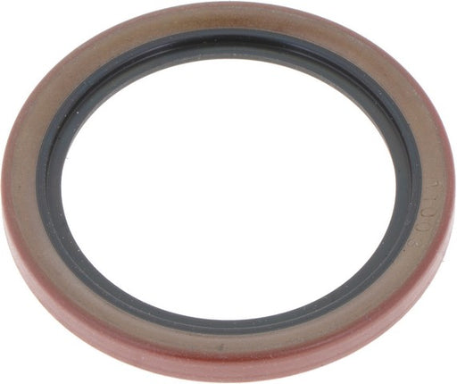Wheel Seal BCA NS9406S