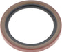 Wheel Seal BCA NS9406S