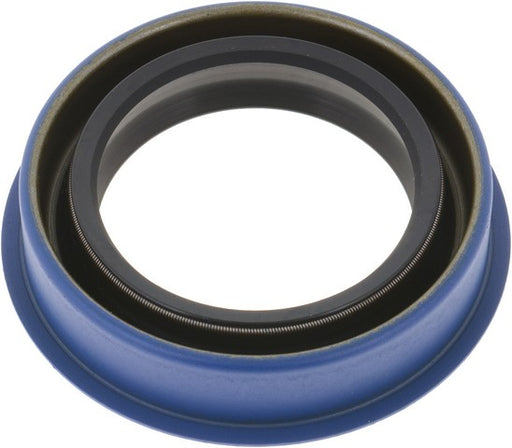 Automatic Transmission Extension Housing Seal BCA NS9449
