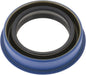 Automatic Transmission Extension Housing Seal BCA NS9449