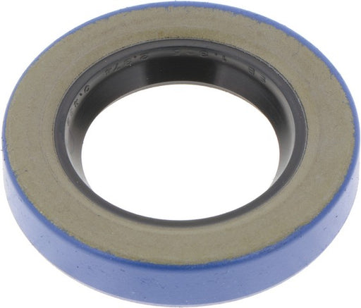 Wheel Seal BCA NS9568