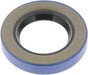 Wheel Seal BCA NS9568