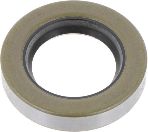 Wheel Seal BCA NS9569S