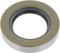 Wheel Seal BCA NS9569S