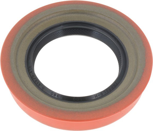 Automatic Transmission Extension Housing Seal BCA NS9613S
