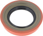 Automatic Transmission Extension Housing Seal BCA NS9613S