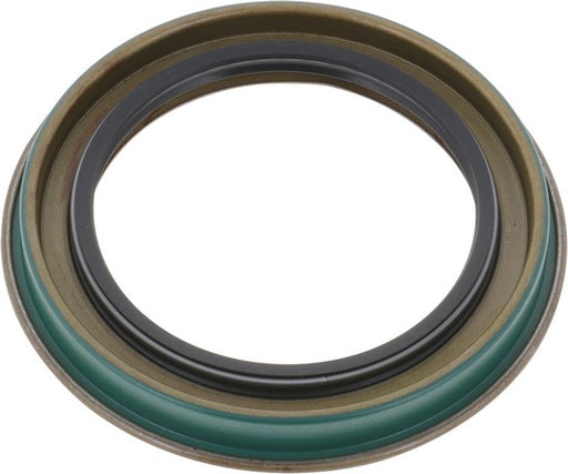 Wheel Seal BCA NS9864S