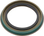 Wheel Seal BCA NS9864S