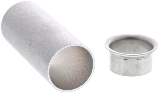 Transfer Case Shift Shaft Repair Sleeve BCA NS99076