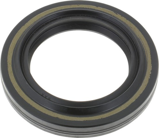 Wheel Seal BCA NS9912